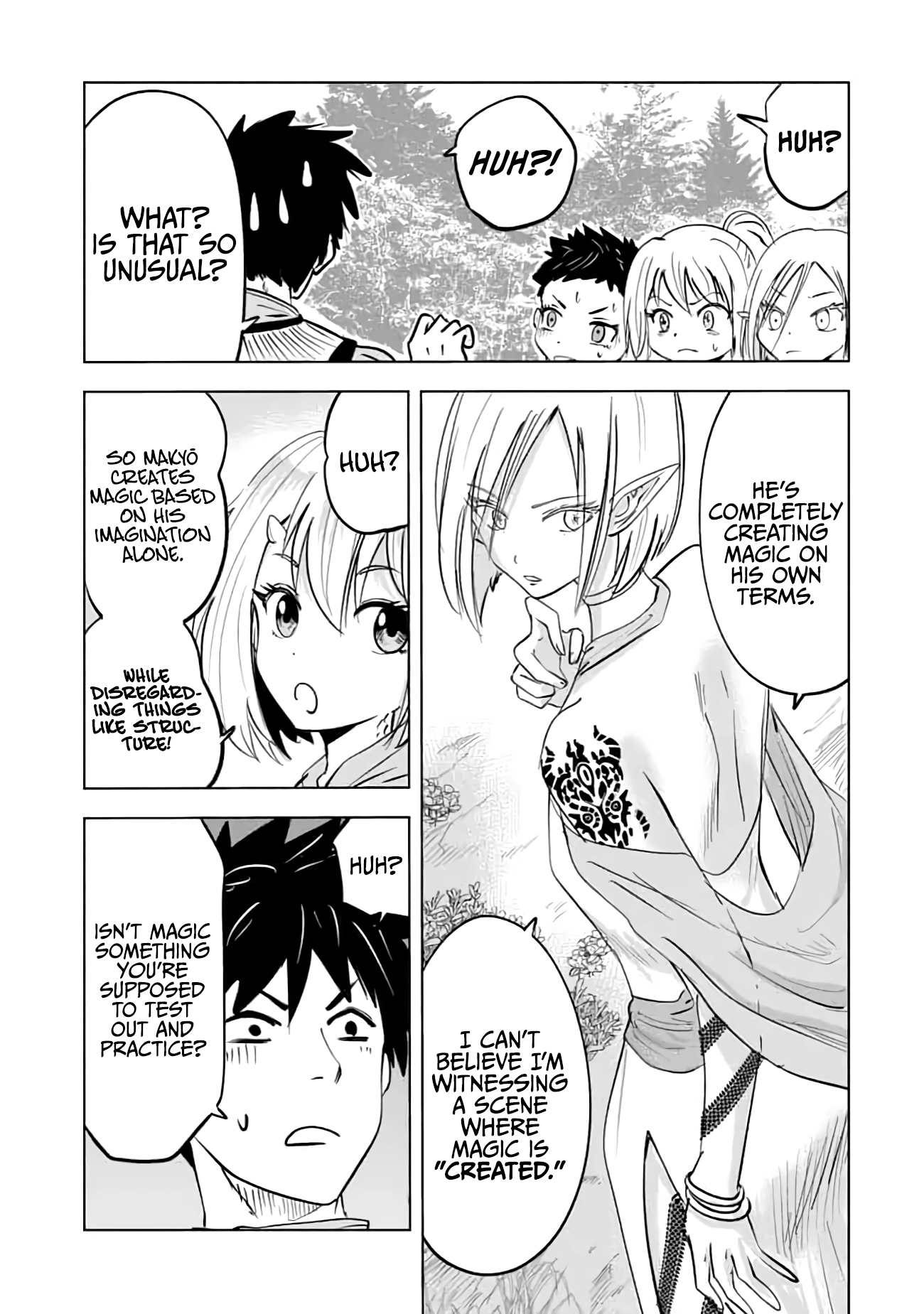 Page 9 of Chapter 14