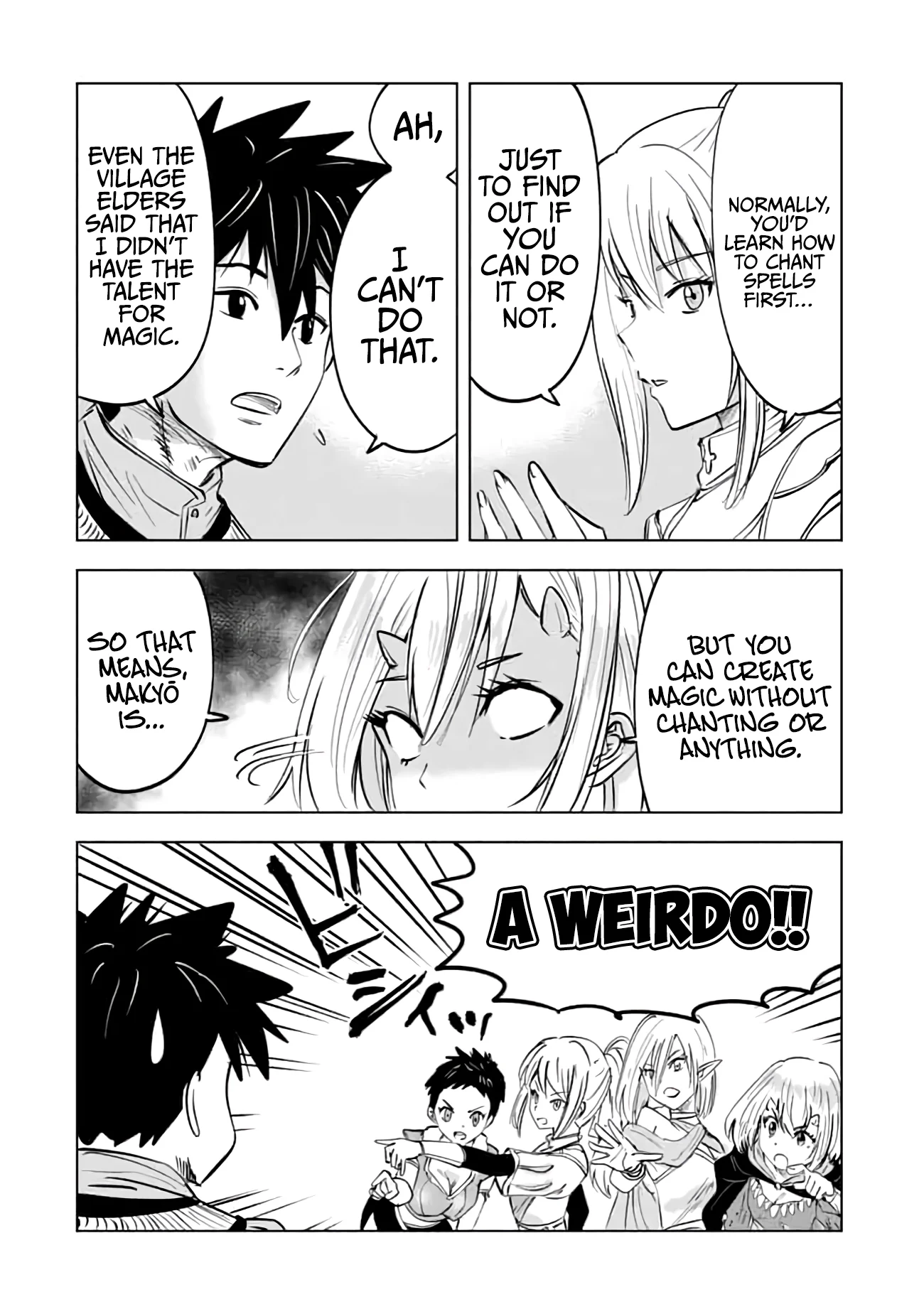 Page 10 of Chapter 14