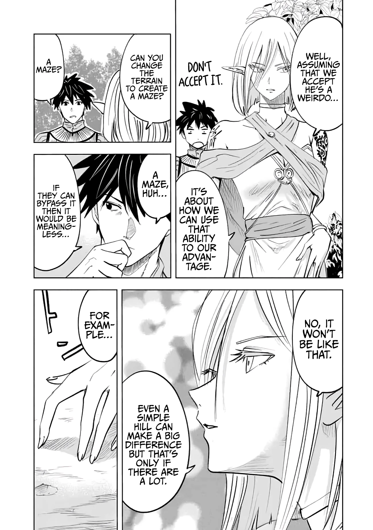 Page 11 of Chapter 14