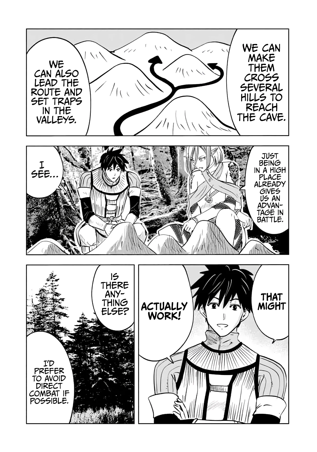 Page 12 of Chapter 14