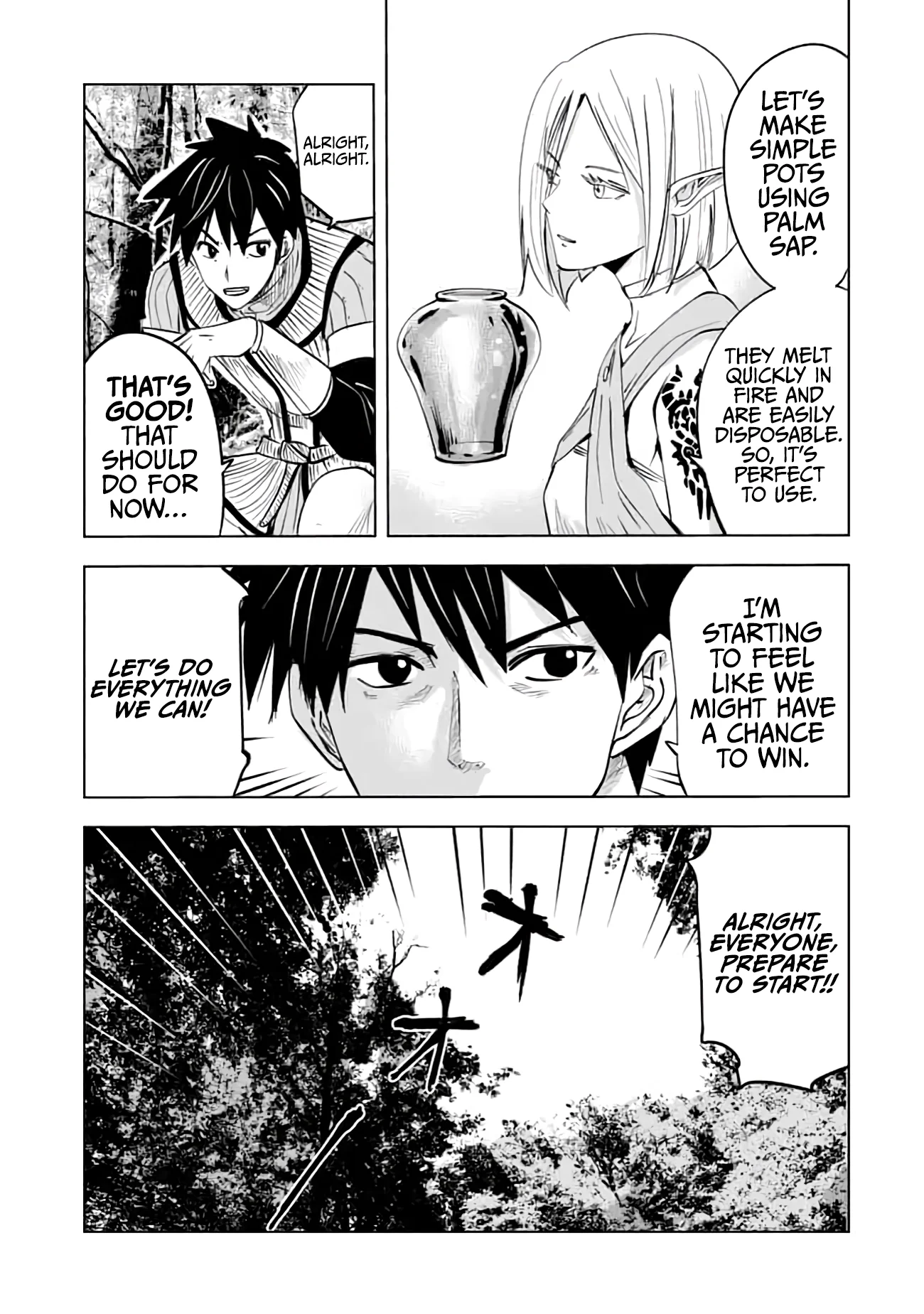 Page 15 of Chapter 14