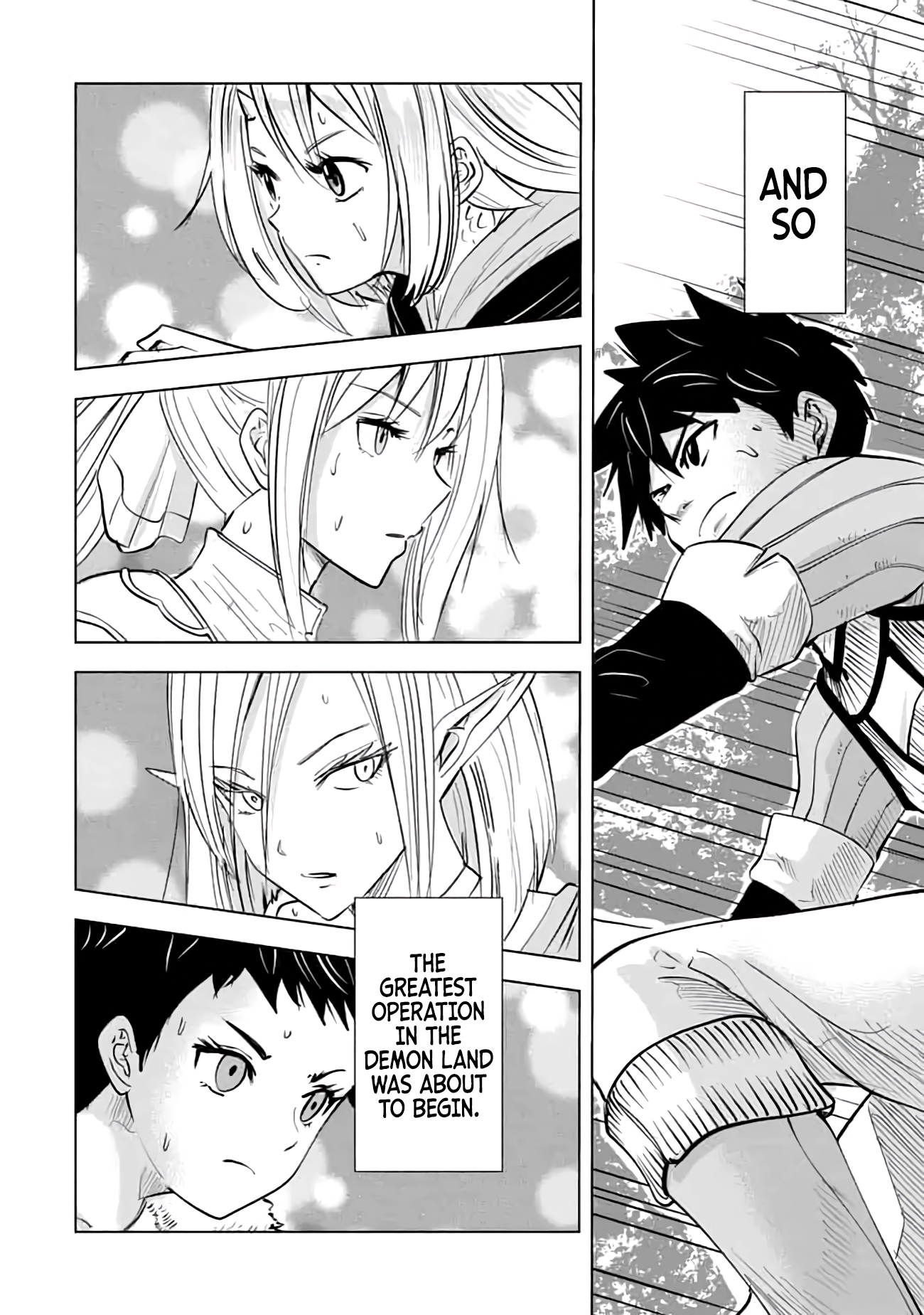 Page 16 of Chapter 14