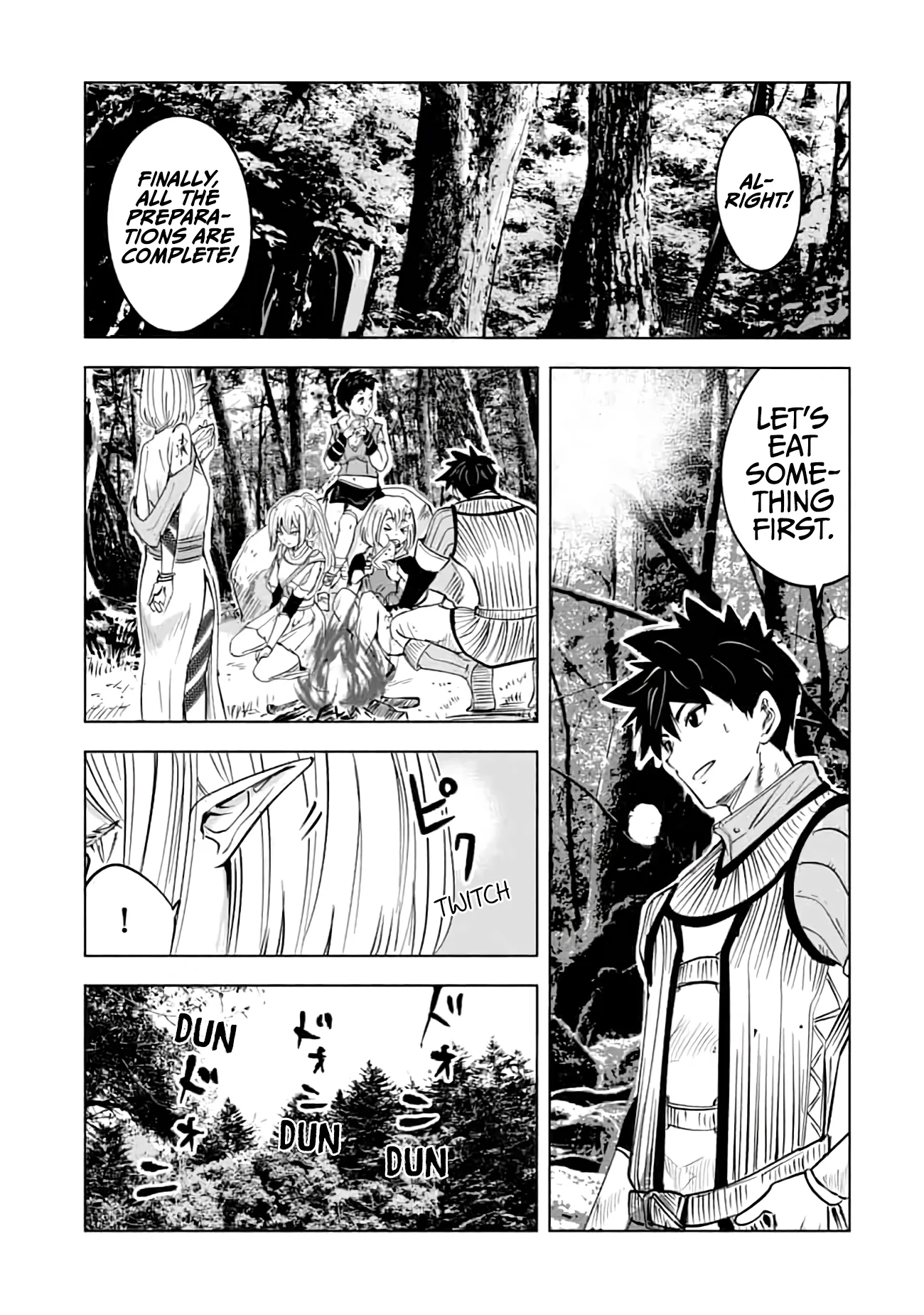 Page 17 of Chapter 14