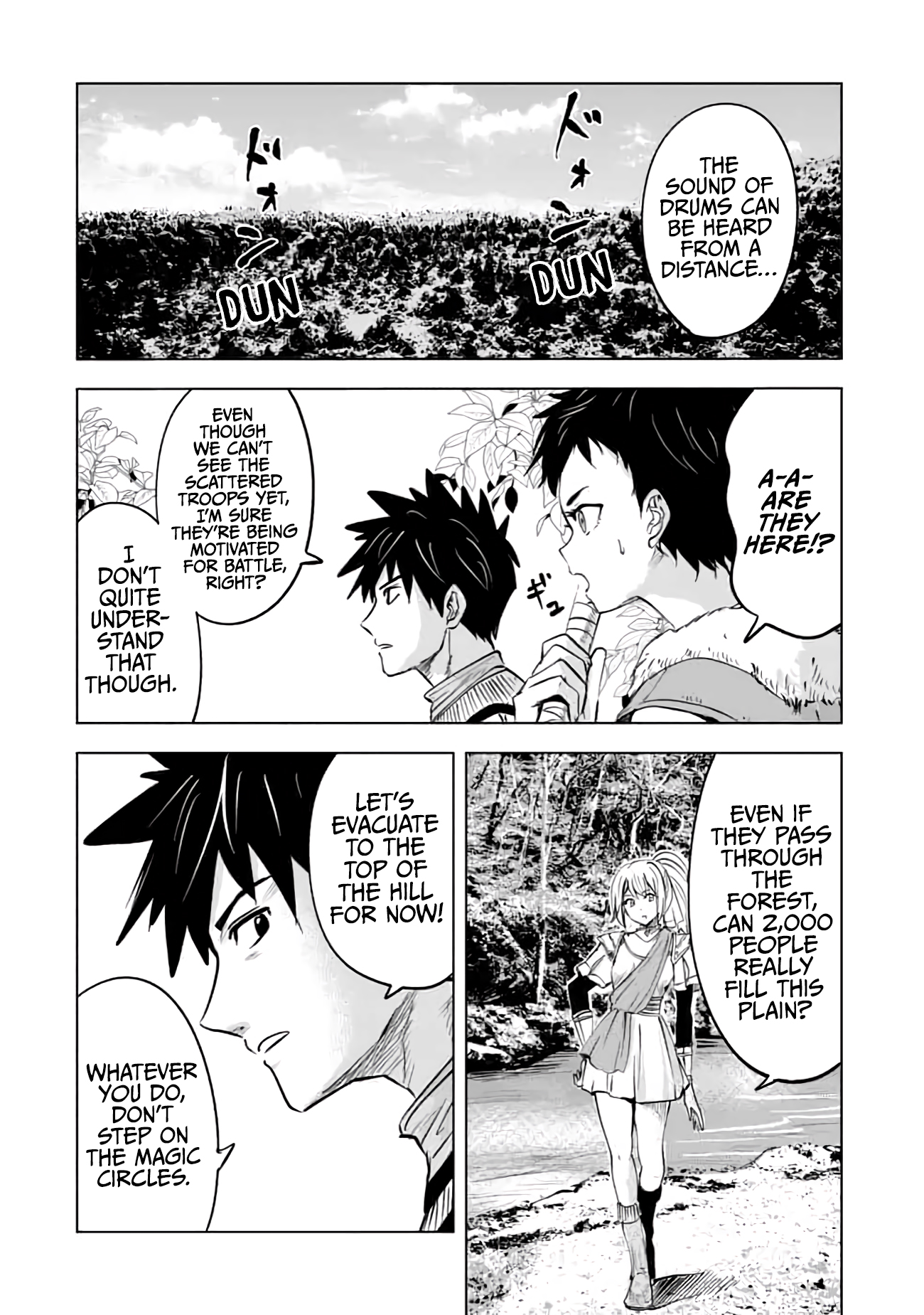 Page 18 of Chapter 14