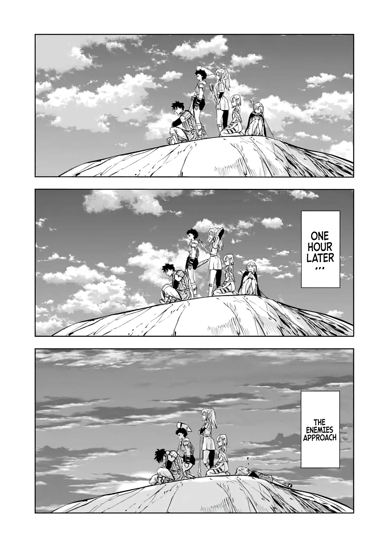 Page 19 of Chapter 14