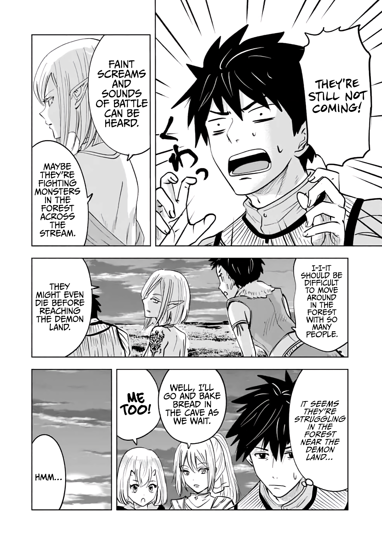 Page 20 of Chapter 14