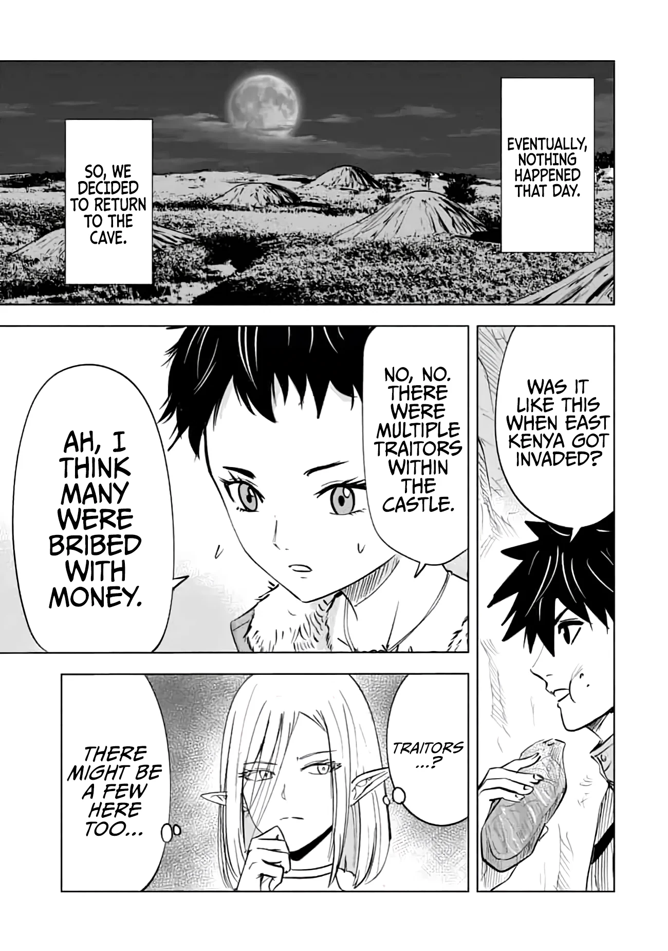 Page 21 of Chapter 14