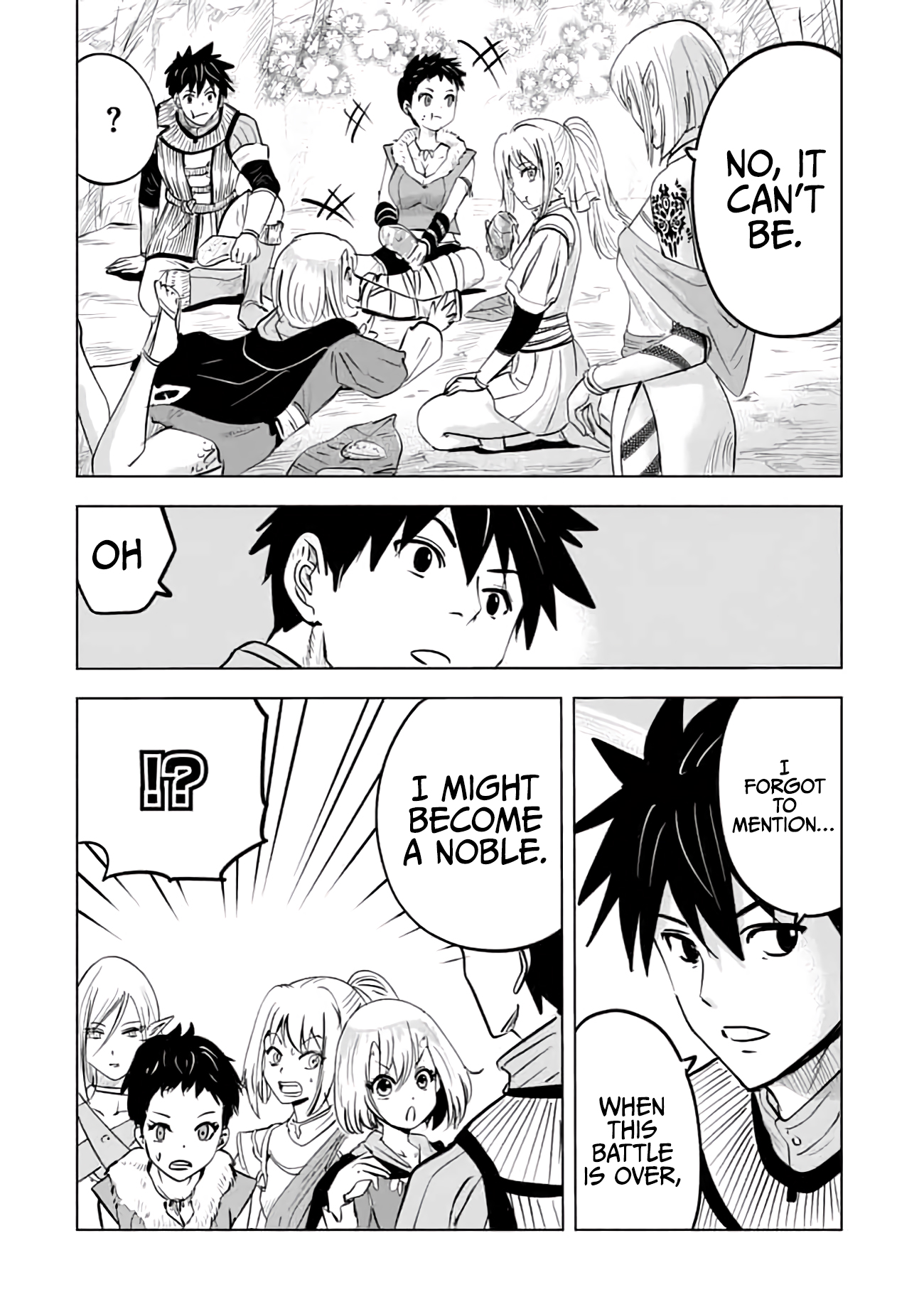 Page 22 of Chapter 14
