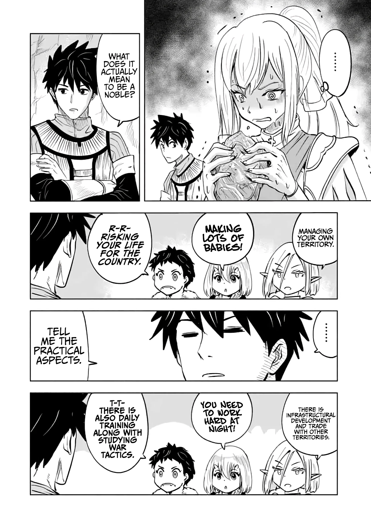 Page 24 of Chapter 14