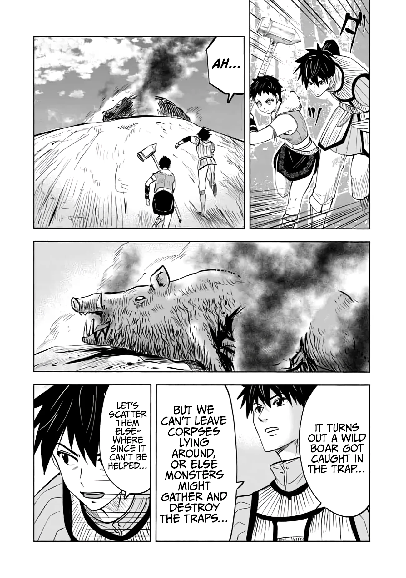 Page 26 of Chapter 14