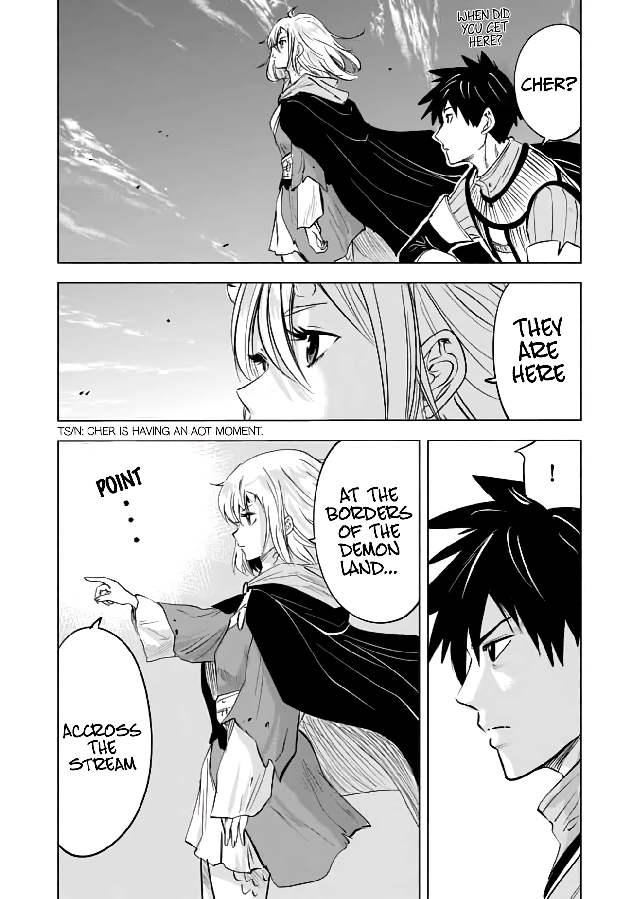 Page 27 of Chapter 14