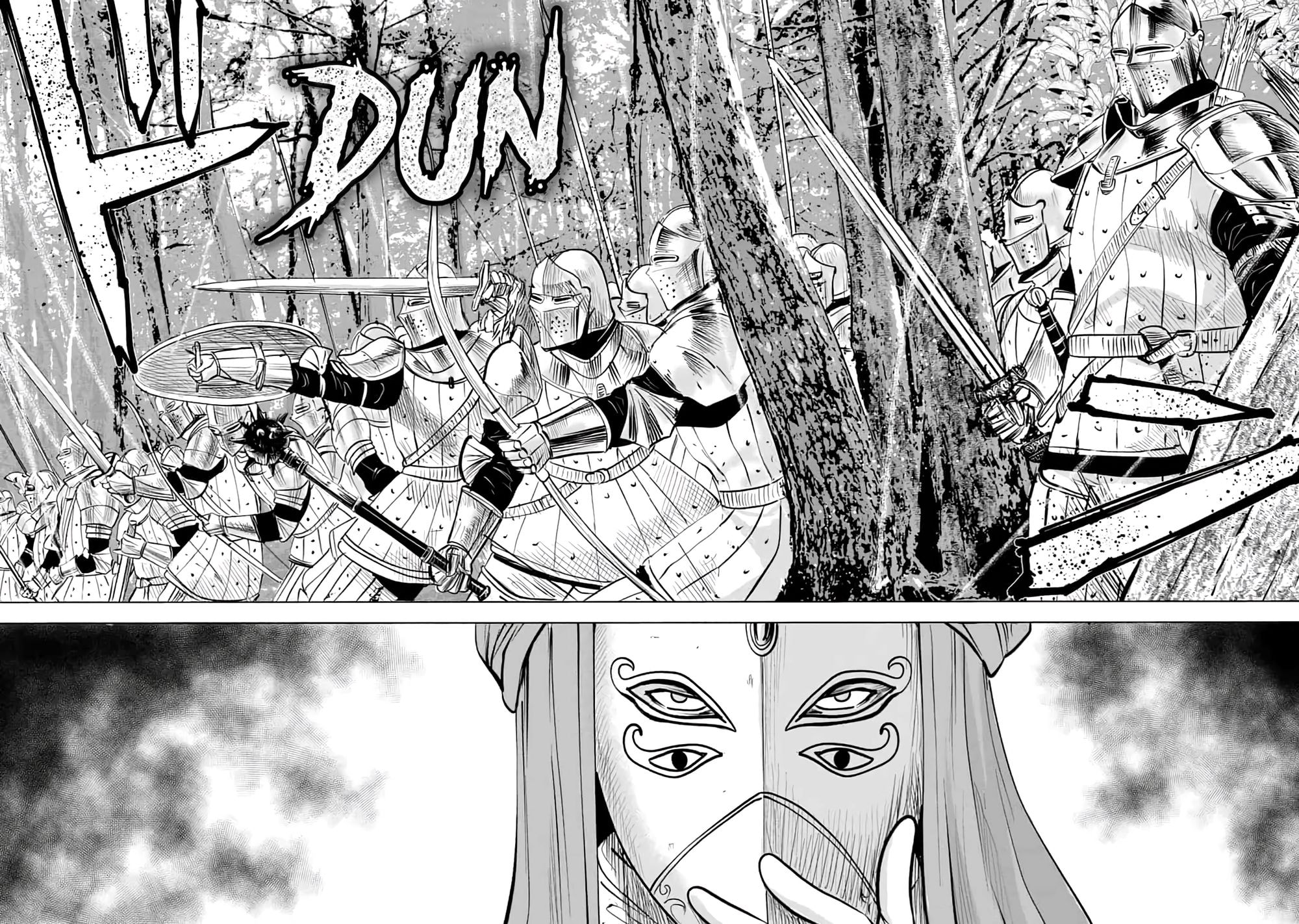 Page 28 of Chapter 14
