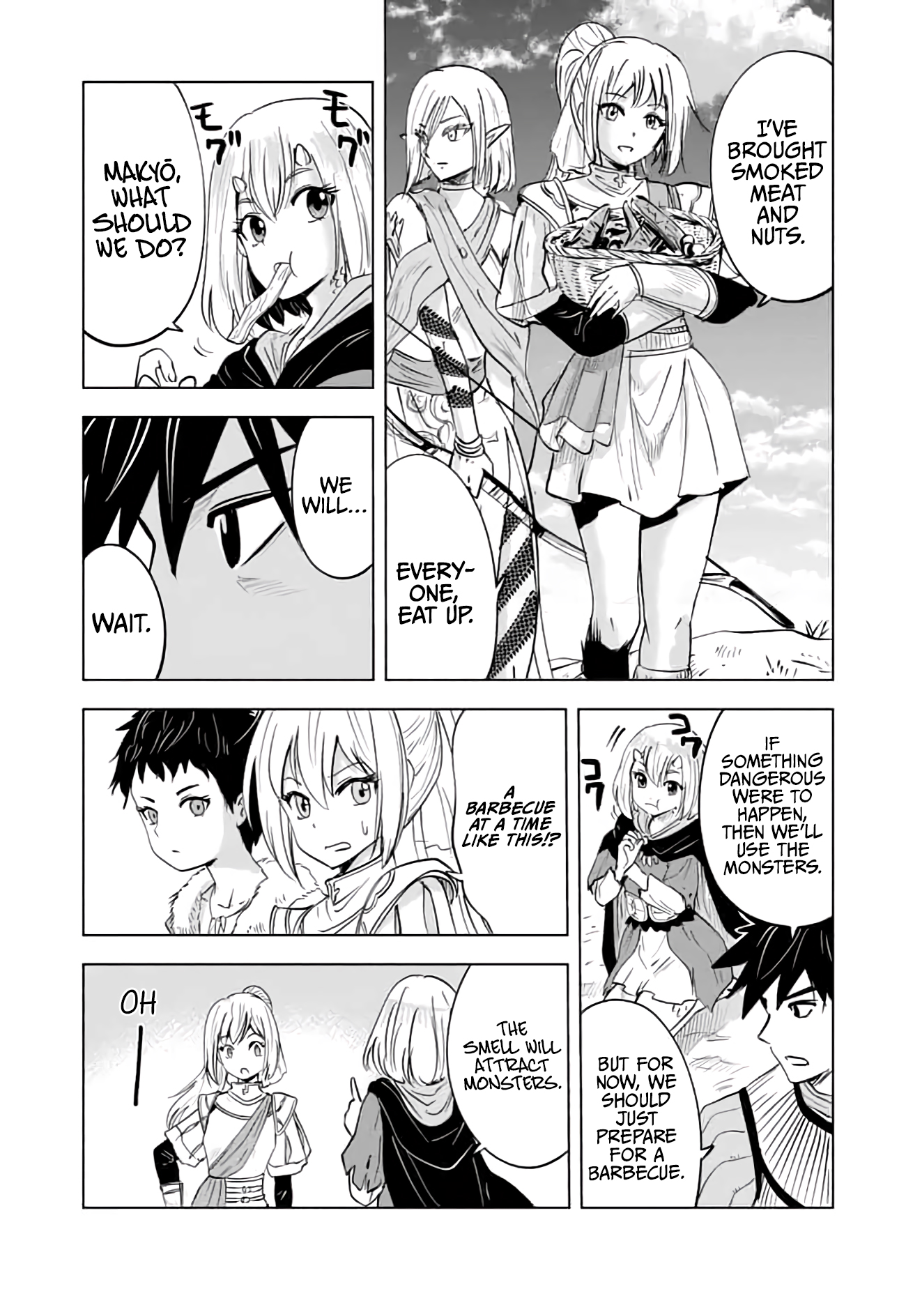 Page 30 of Chapter 14