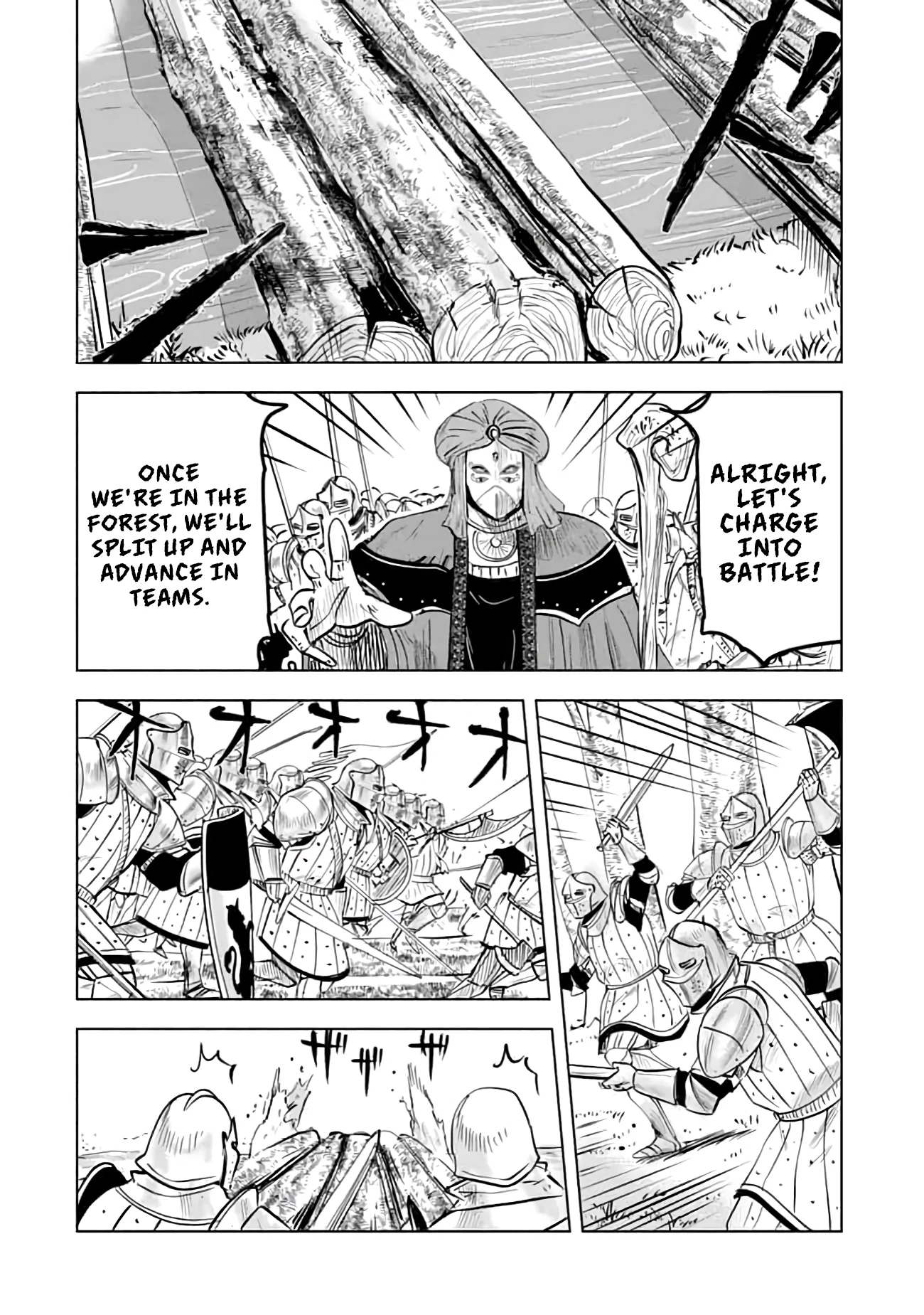 Page 31 of Chapter 14