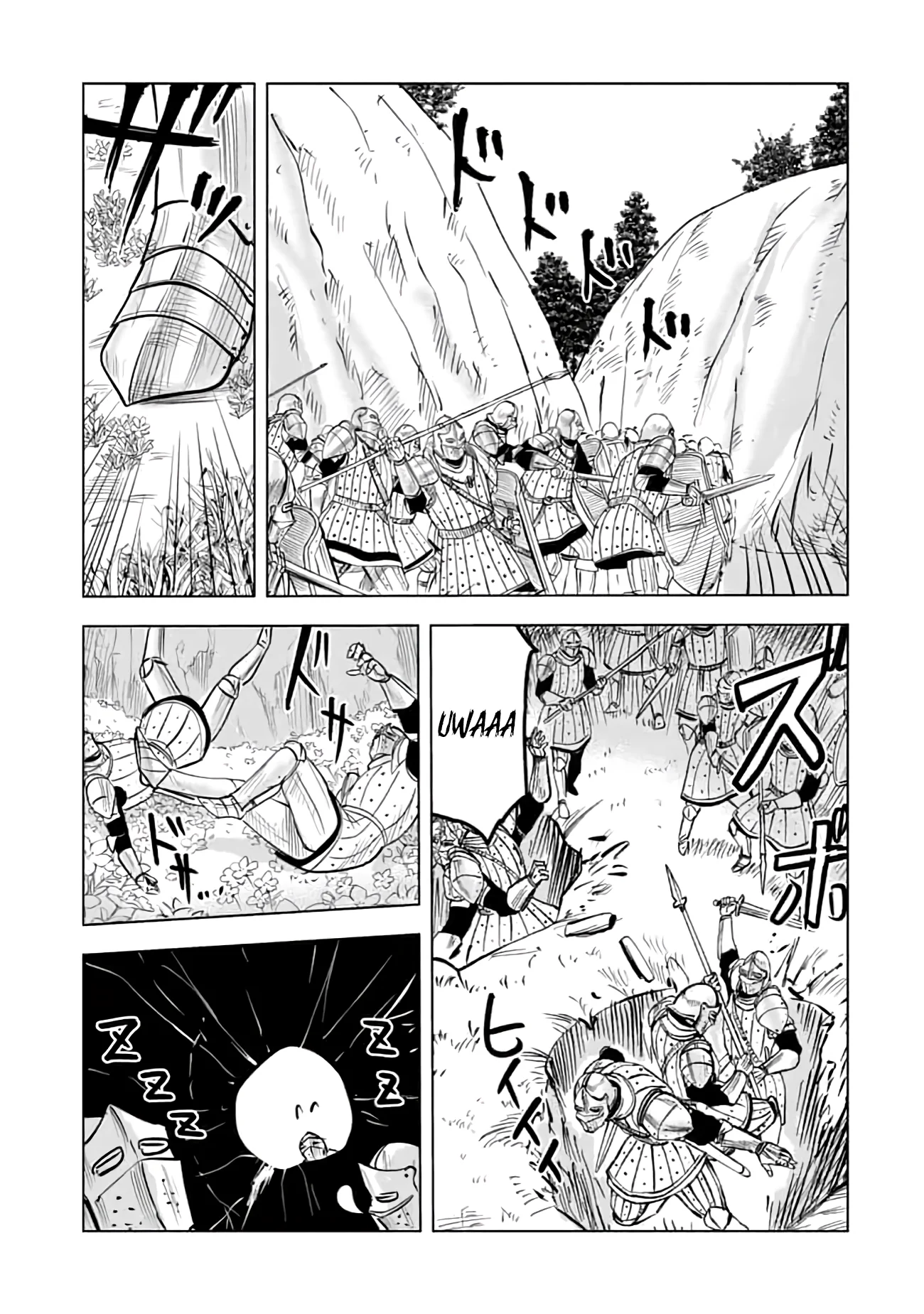 Page 34 of Chapter 14