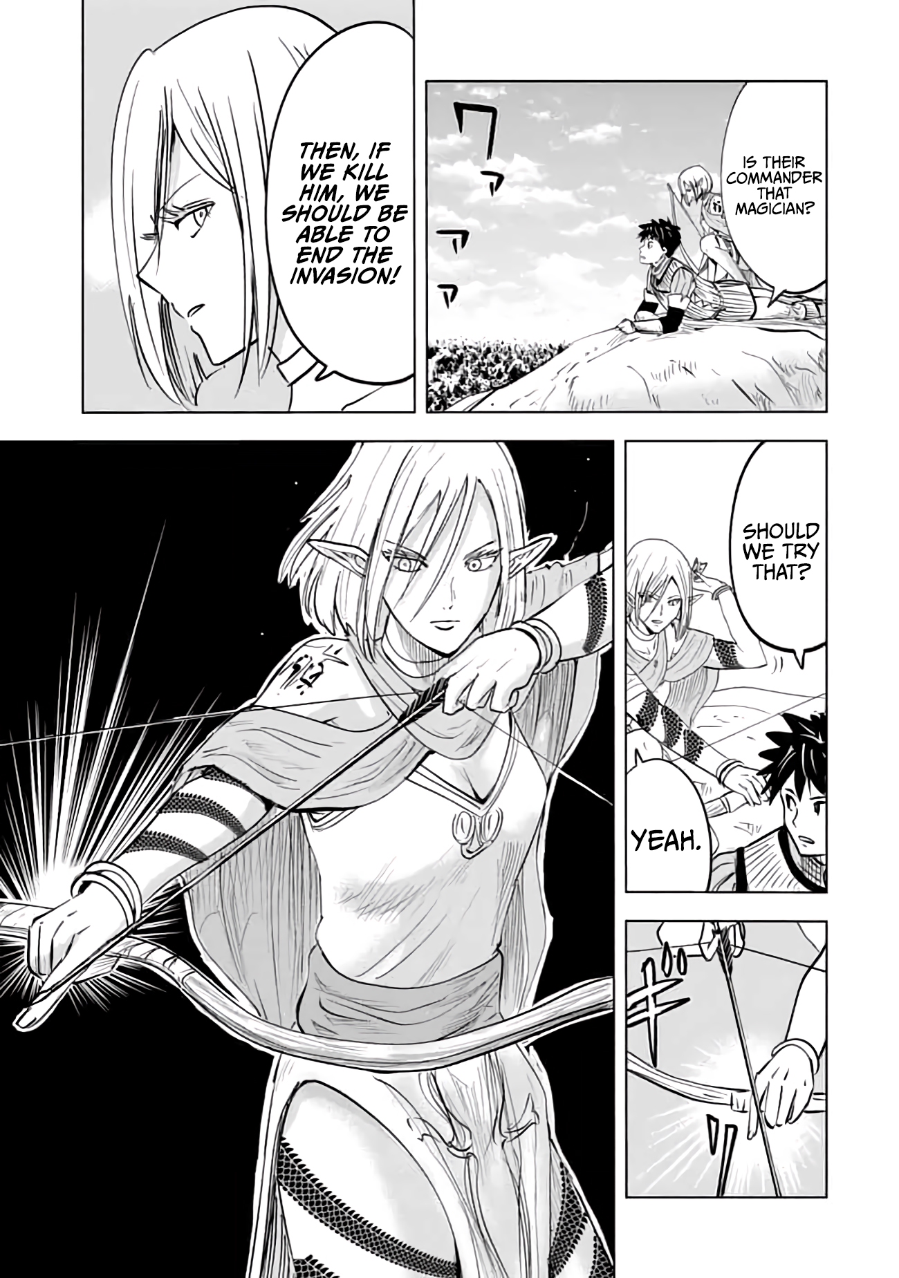 Page 36 of Chapter 14