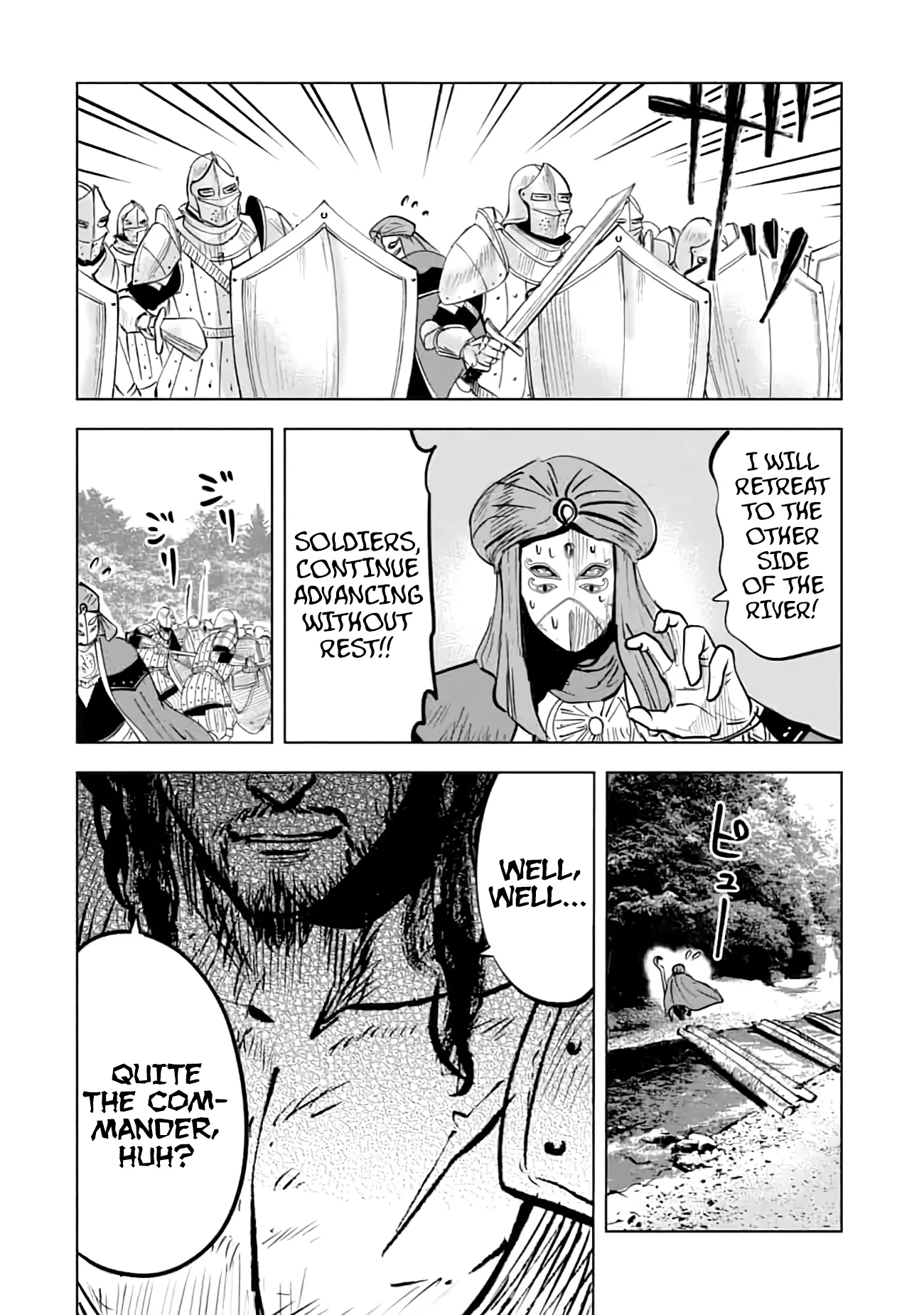 Page 39 of Chapter 14