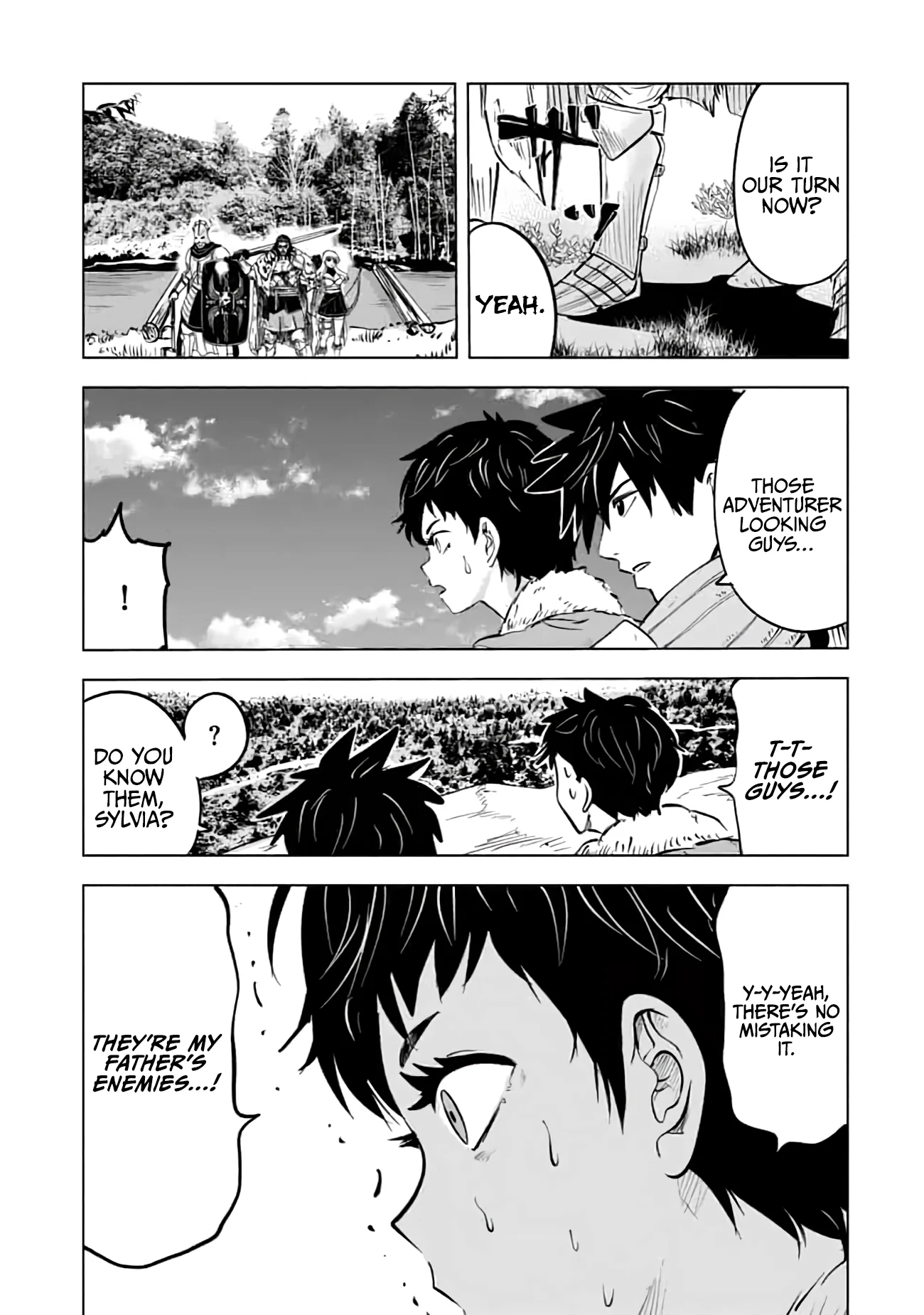Page 40 of Chapter 14