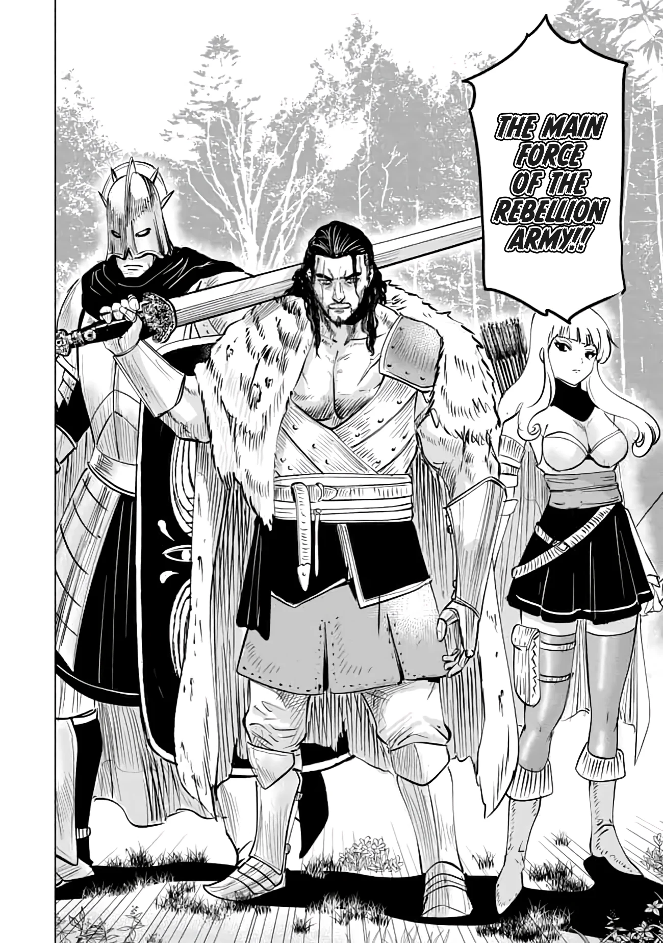 Page 41 of Chapter 14