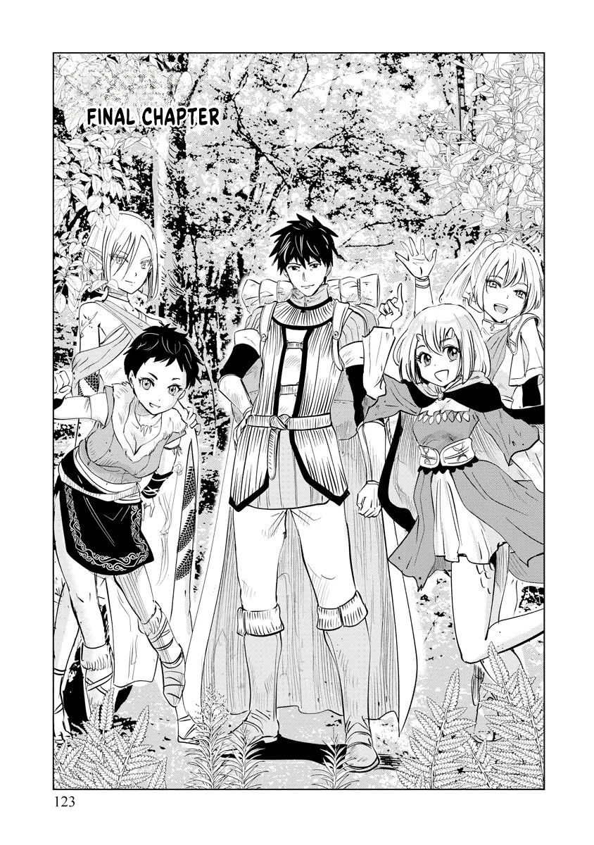 Page 2 of Chapter 15
