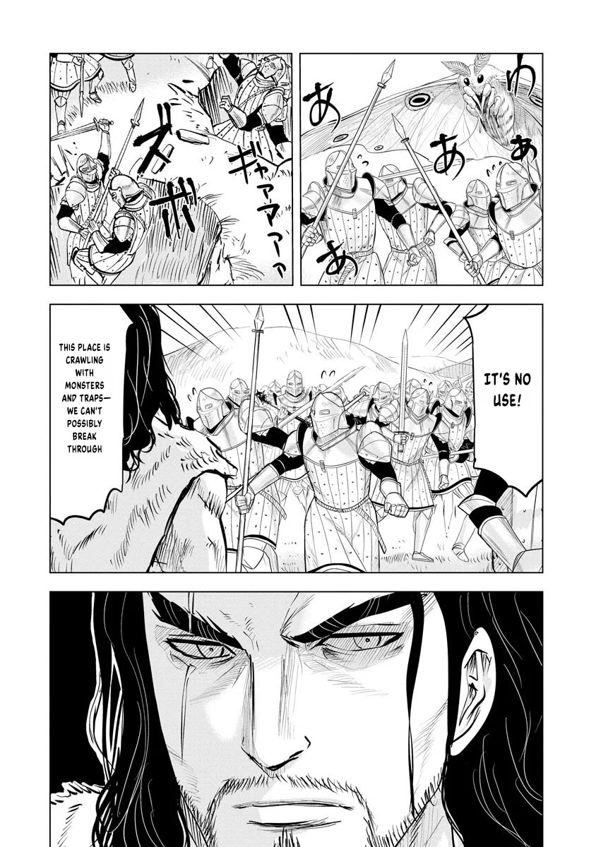 Page 3 of Chapter 15