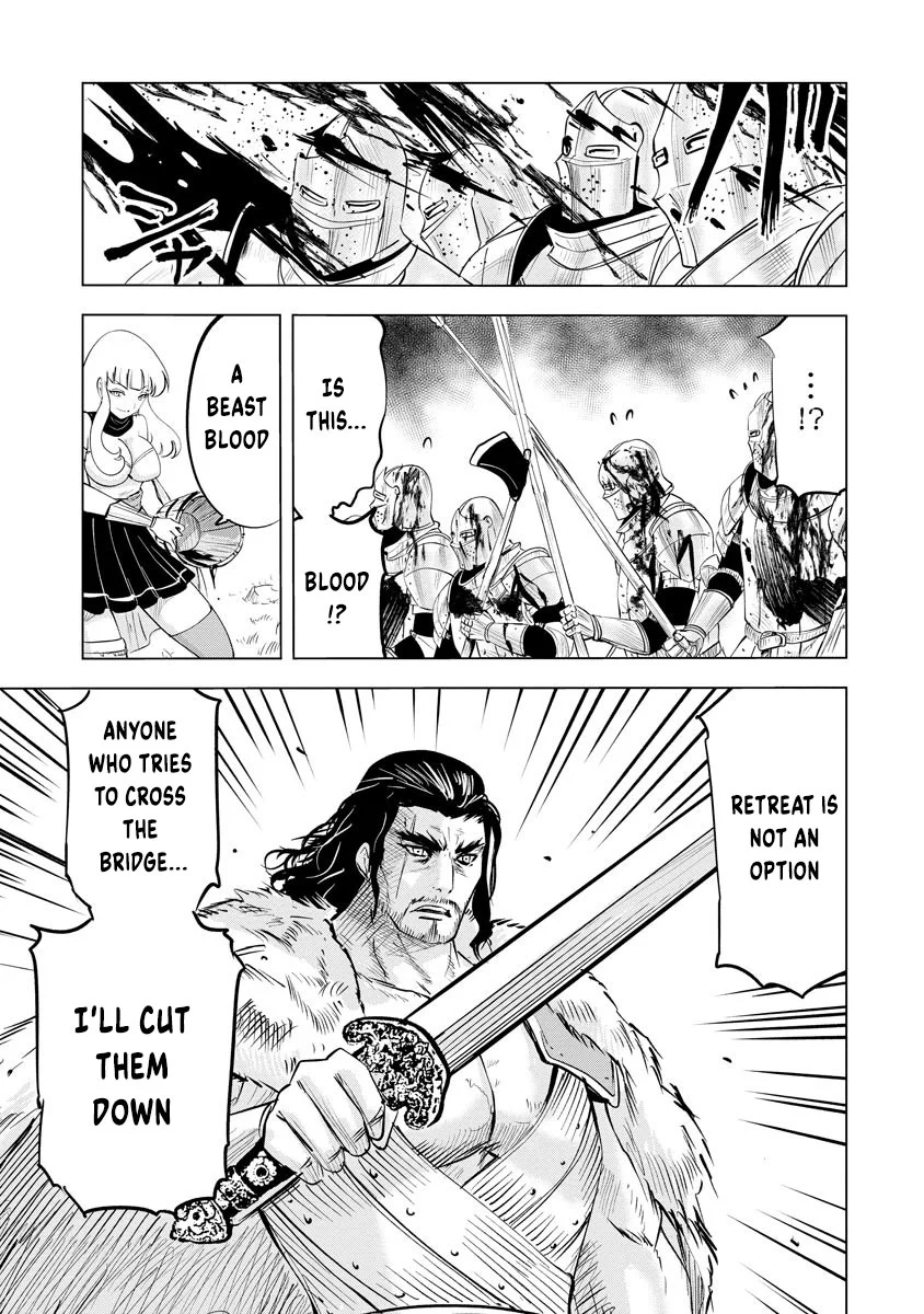 Page 4 of Chapter 15