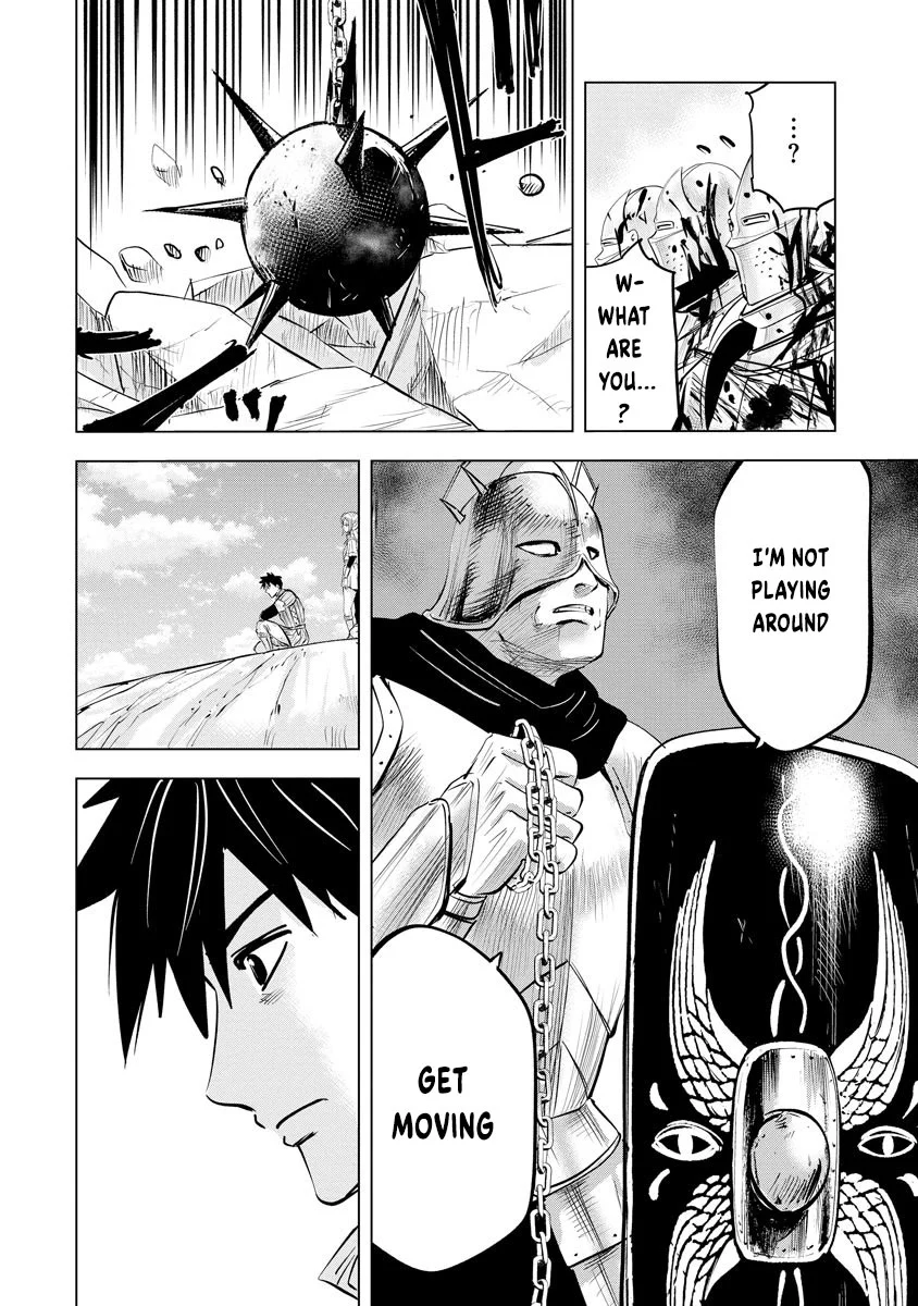 Page 5 of Chapter 15