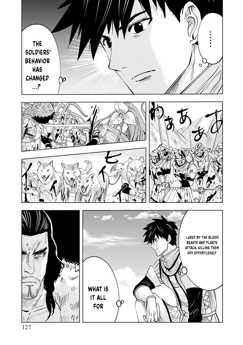 Page 6 of Chapter 15