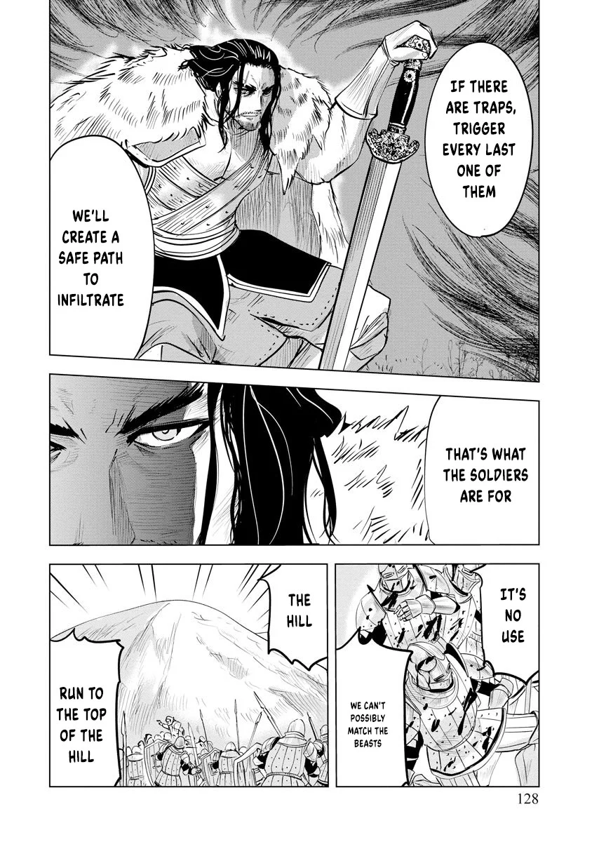 Page 7 of Chapter 15