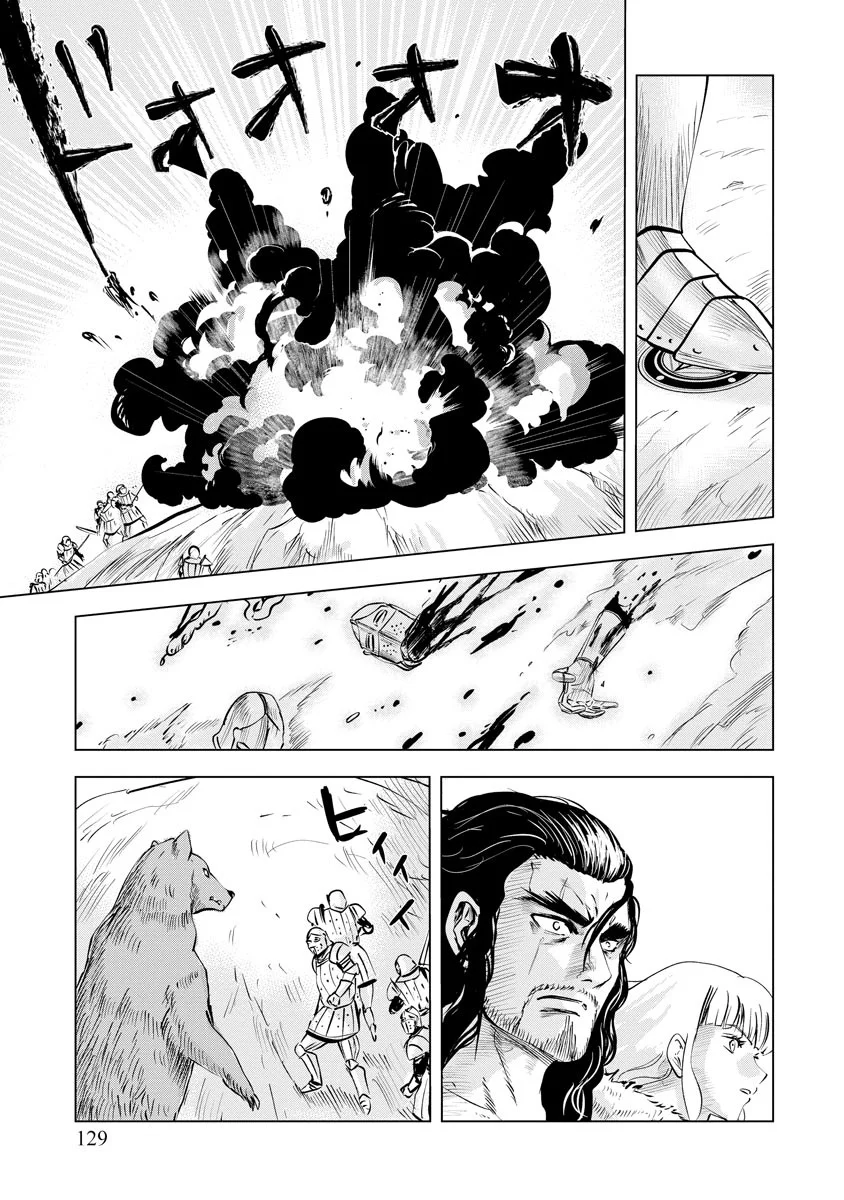 Page 8 of Chapter 15