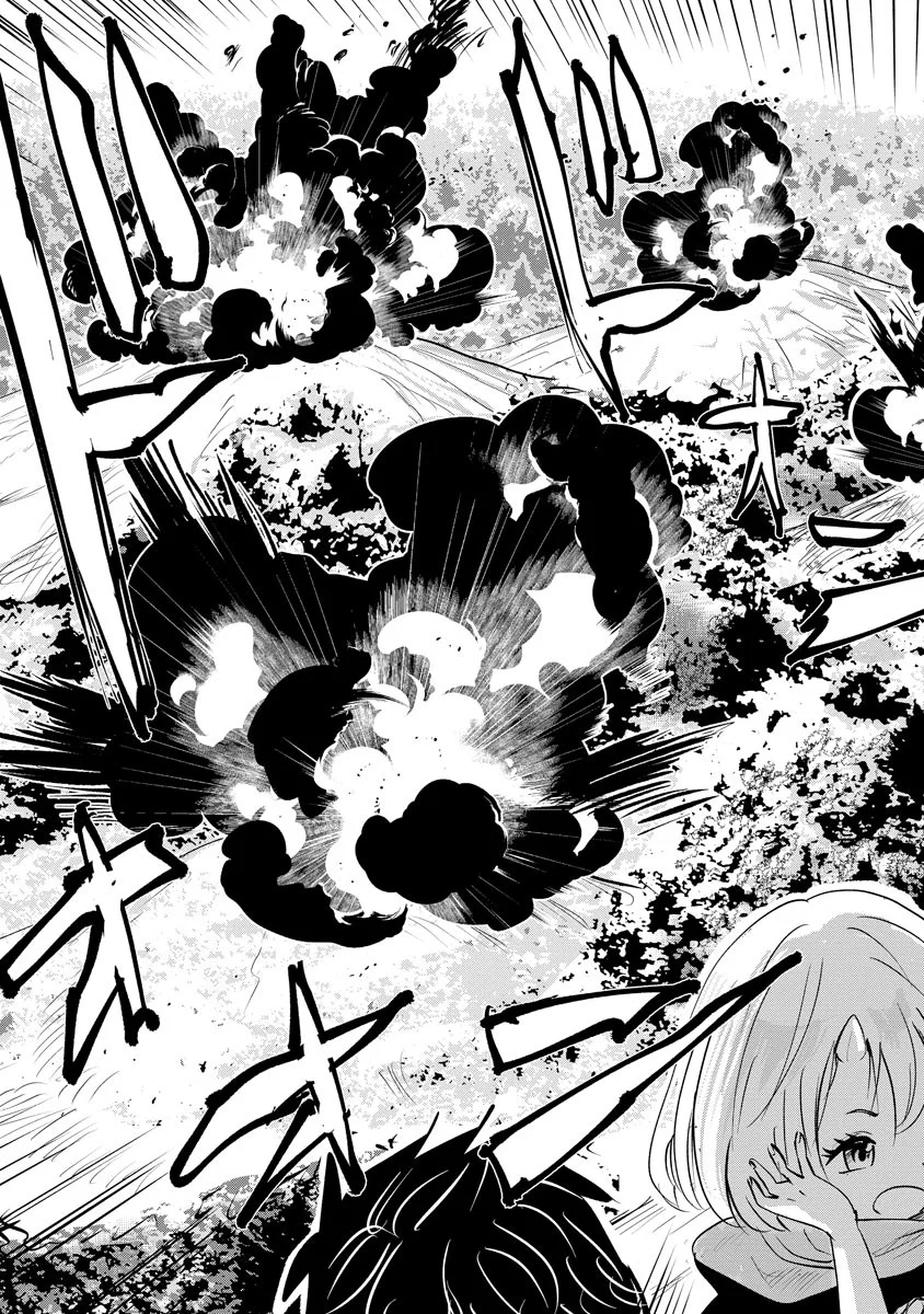 Page 10 of Chapter 15