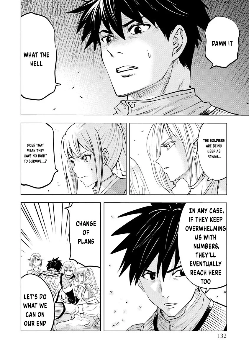 Page 11 of Chapter 15