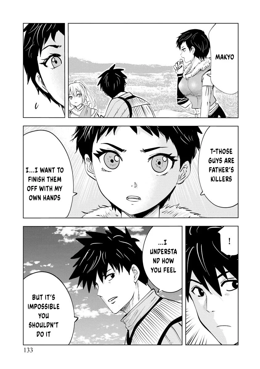 Page 12 of Chapter 15