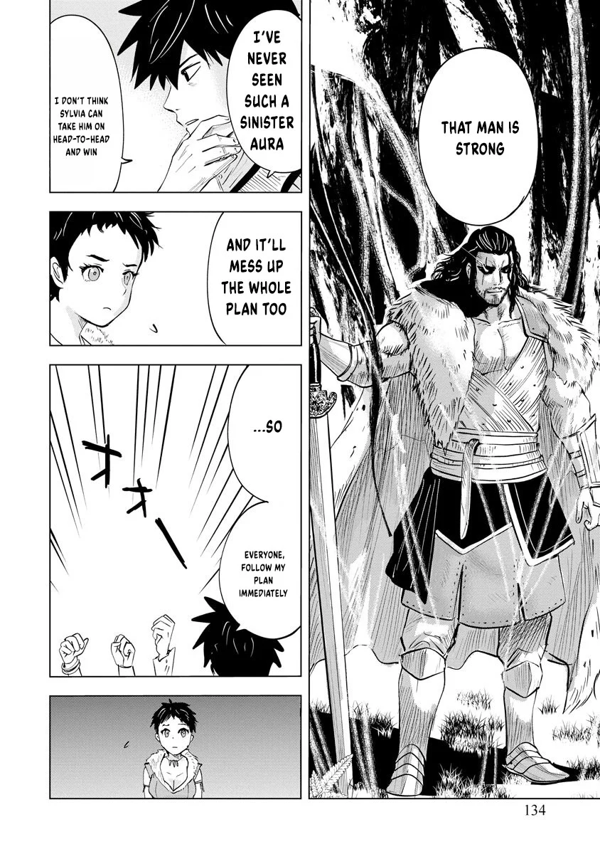 Page 13 of Chapter 15