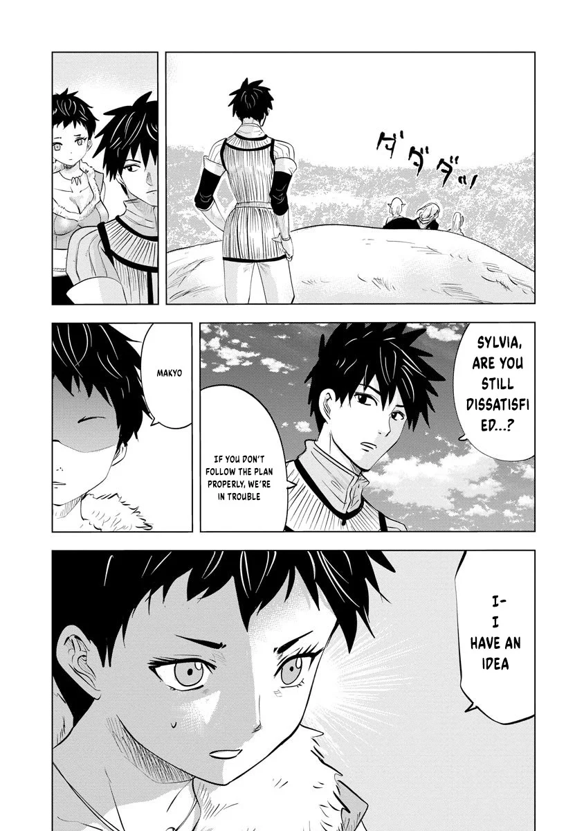 Page 14 of Chapter 15