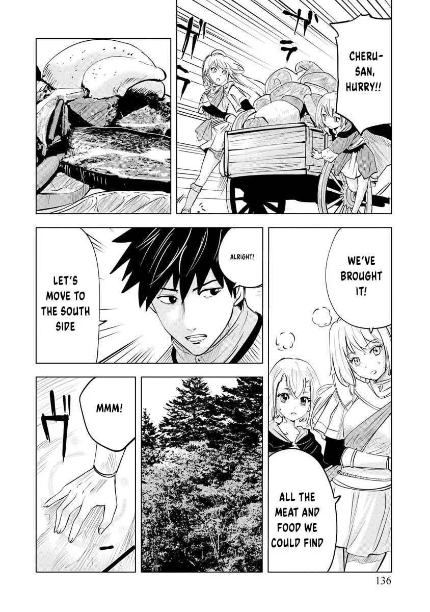 Page 15 of Chapter 15