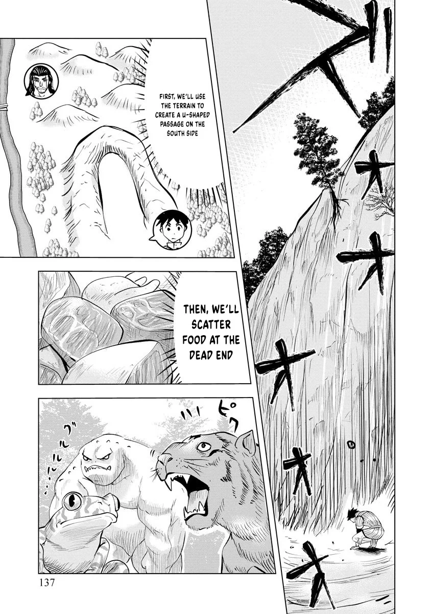 Page 16 of Chapter 15