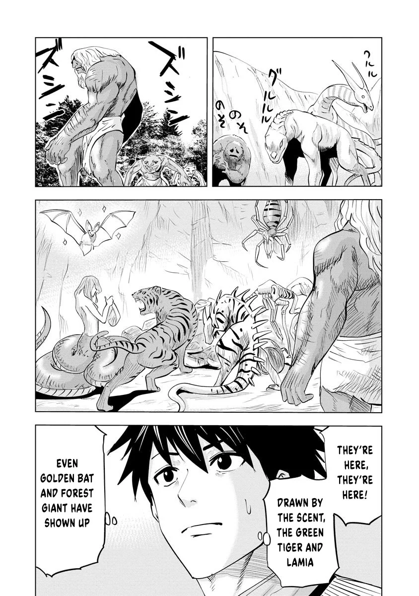 Page 17 of Chapter 15