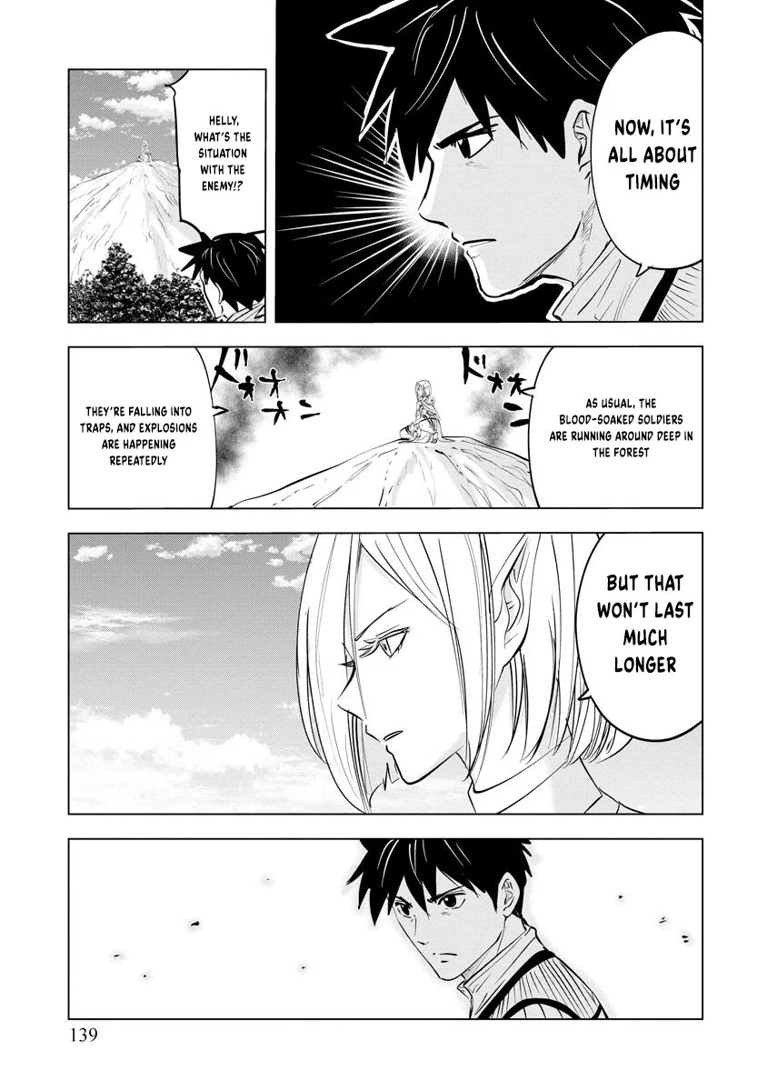 Page 18 of Chapter 15