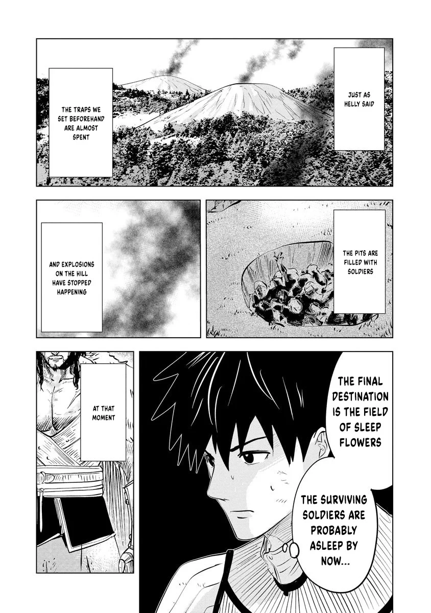 Page 19 of Chapter 15