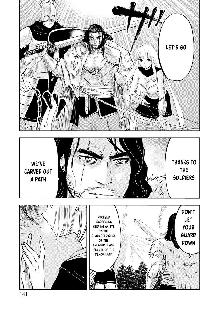 Page 20 of Chapter 15