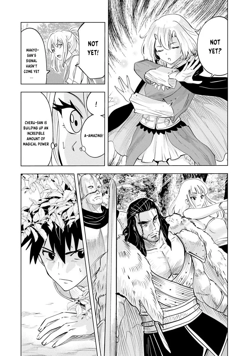 Page 21 of Chapter 15