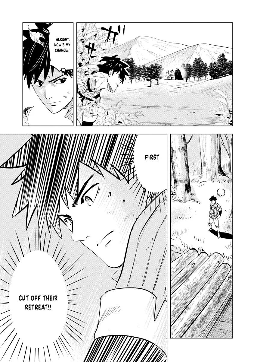 Page 22 of Chapter 15
