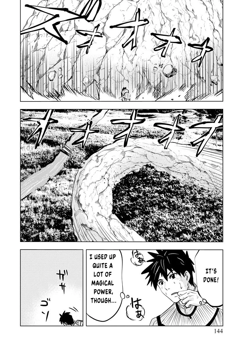 Page 23 of Chapter 15
