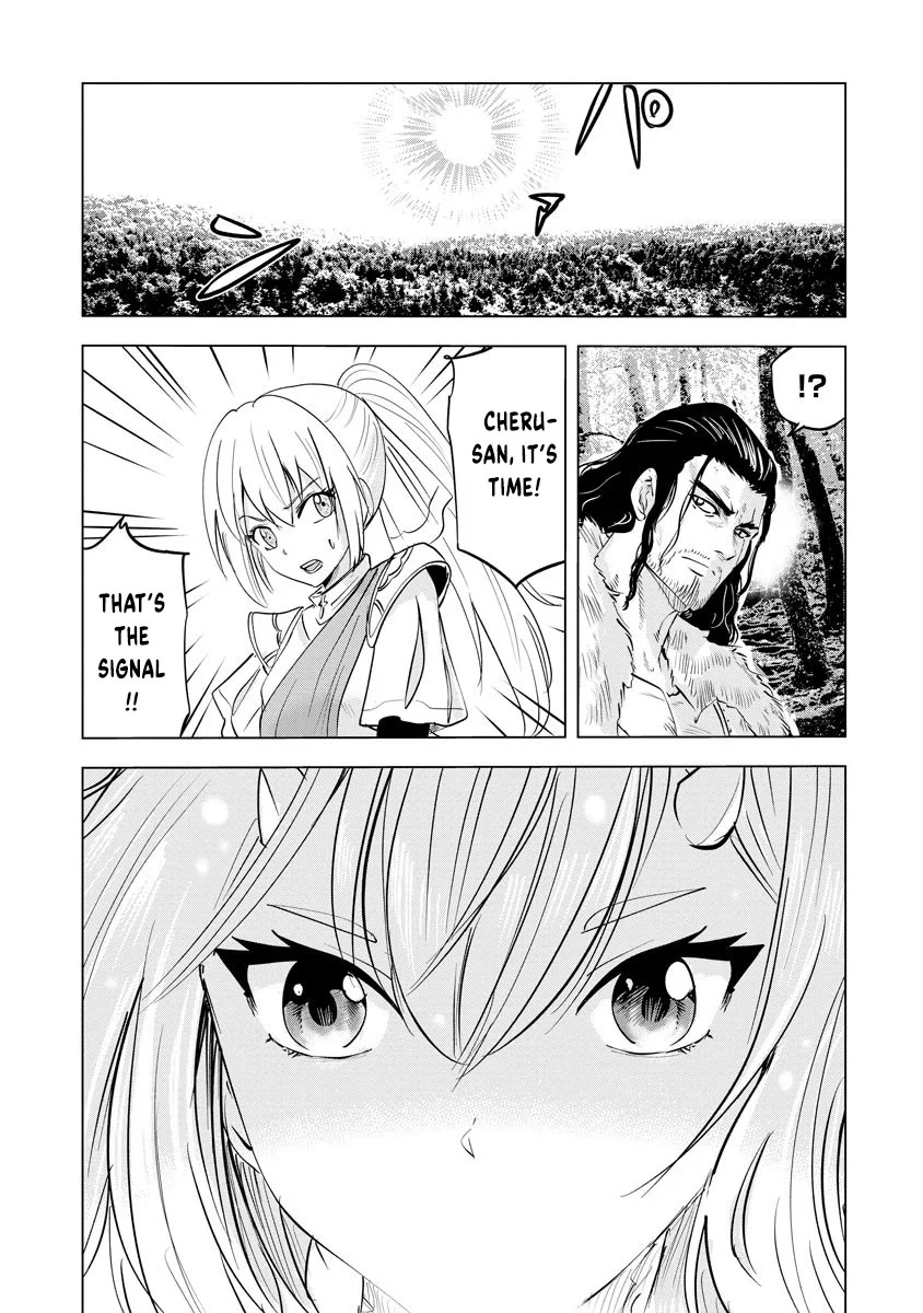 Page 24 of Chapter 15