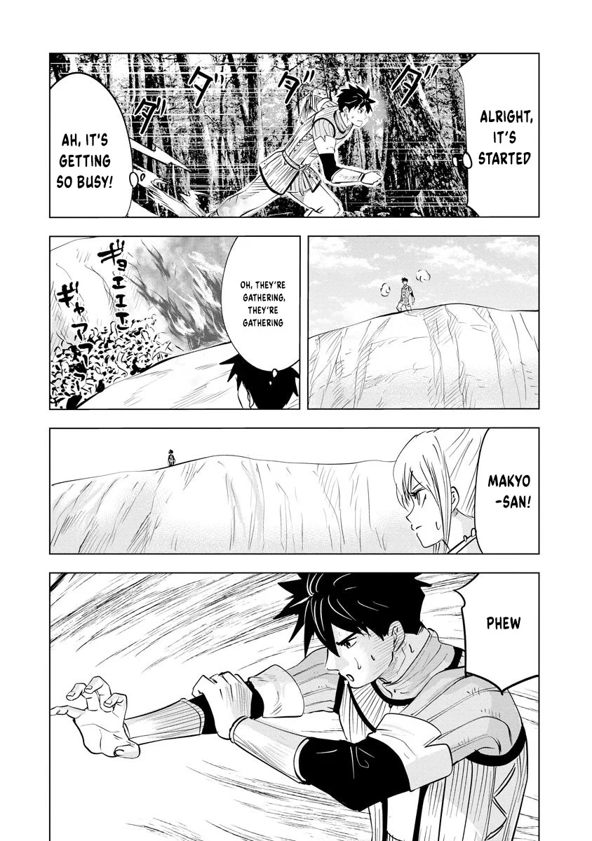Page 27 of Chapter 15