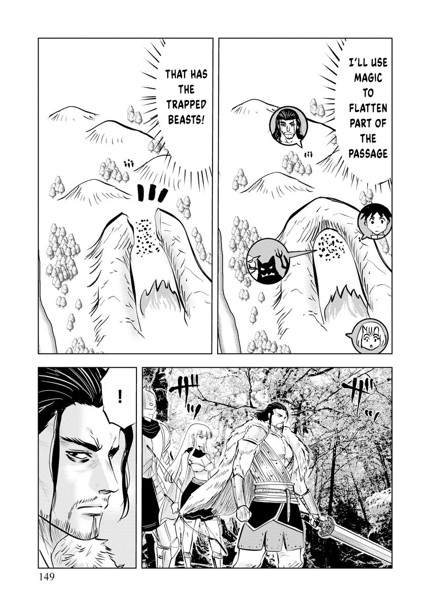 Page 28 of Chapter 15