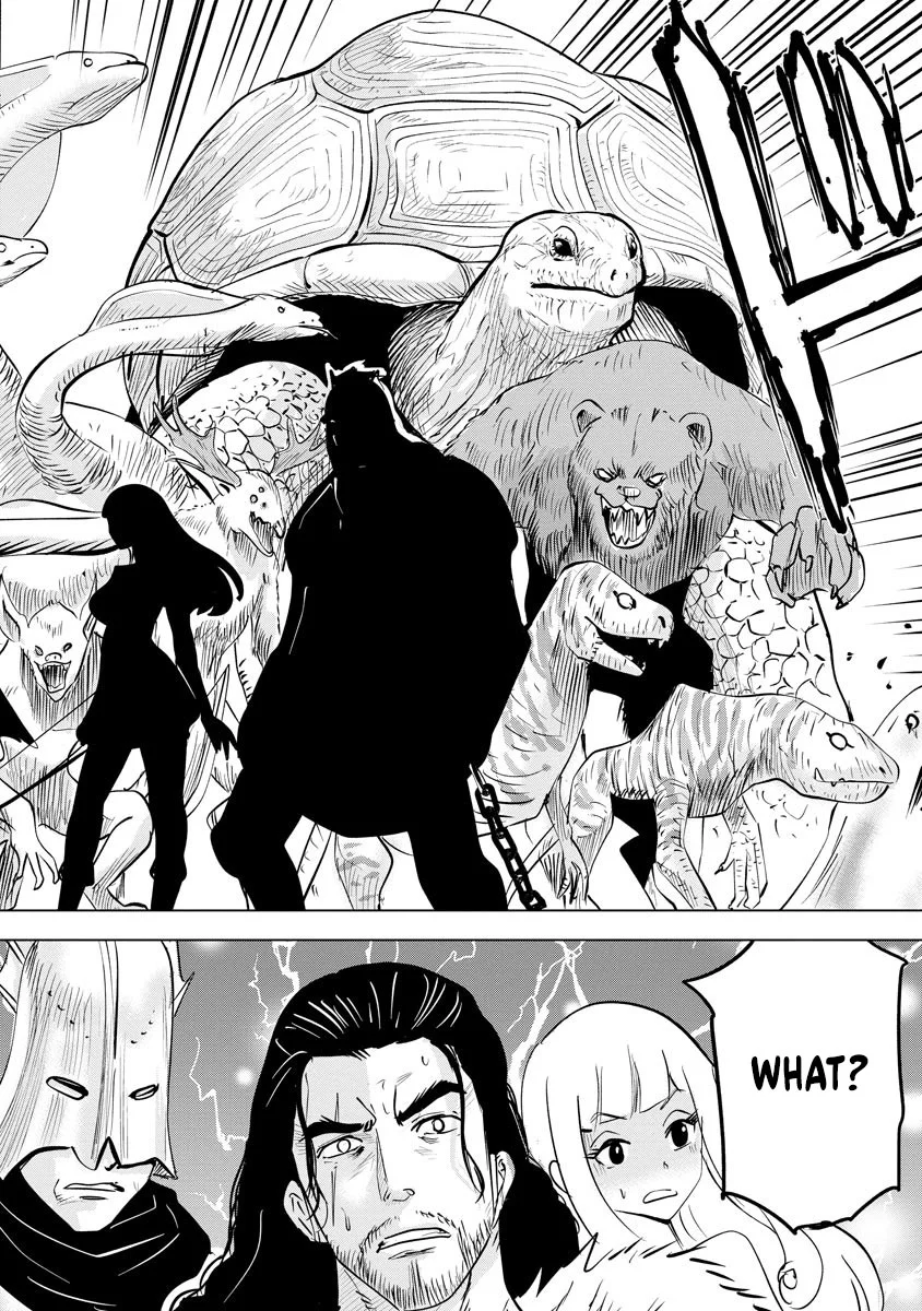 Page 29 of Chapter 15