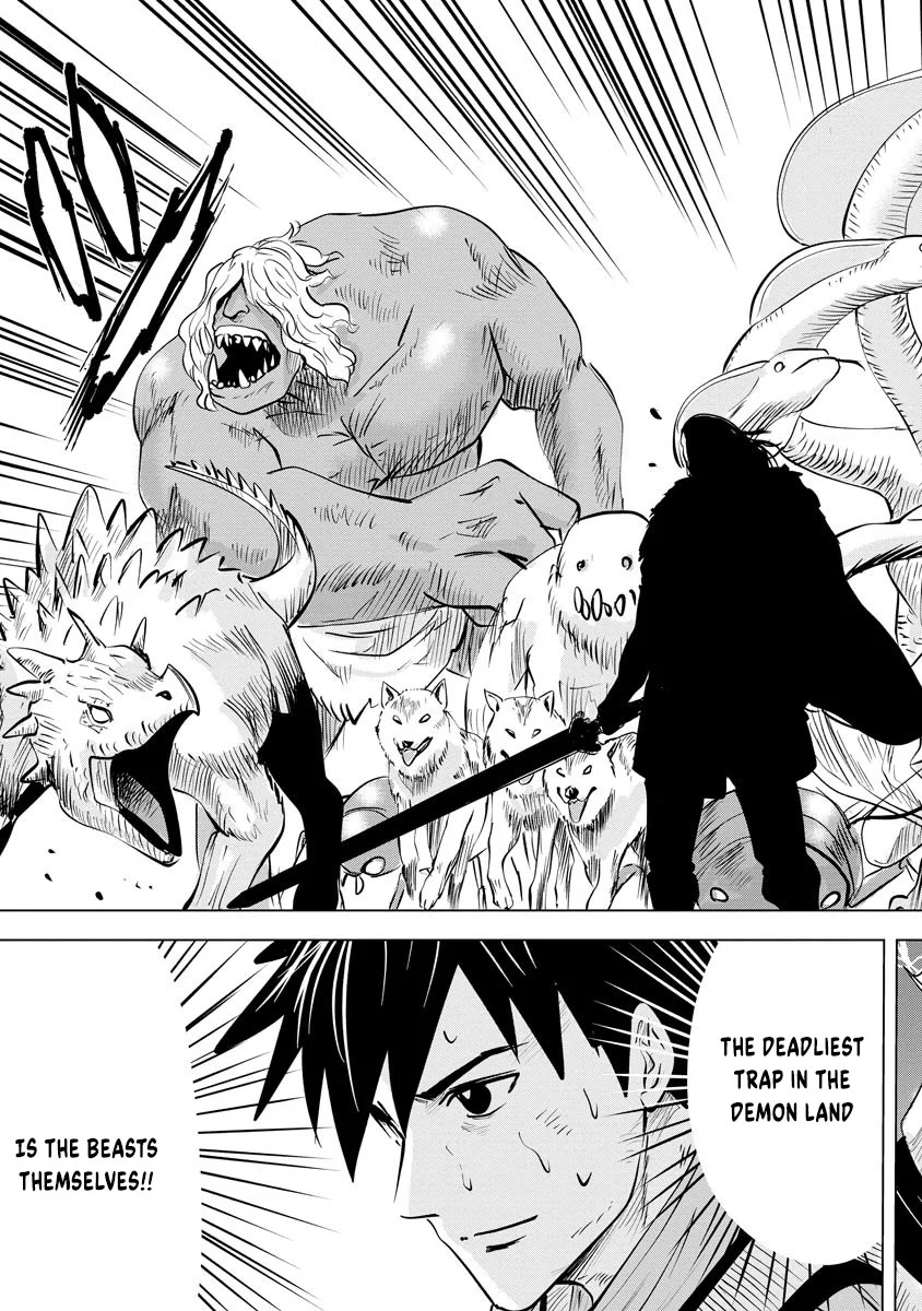 Page 30 of Chapter 15