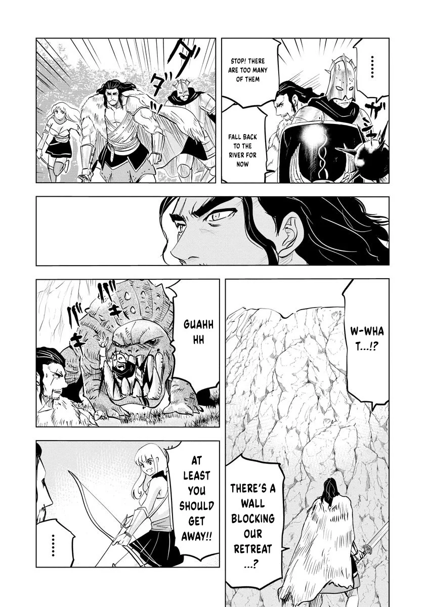 Page 31 of Chapter 15
